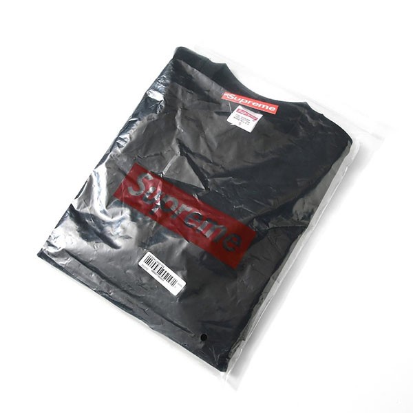 一目惚れ♪シュプリーム ボックス ロゴ Tシャツ コピー She65878